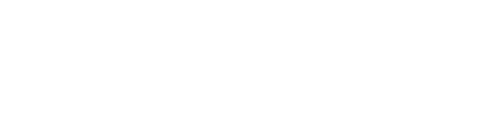 Must Increase Media Must Increase Media Logo