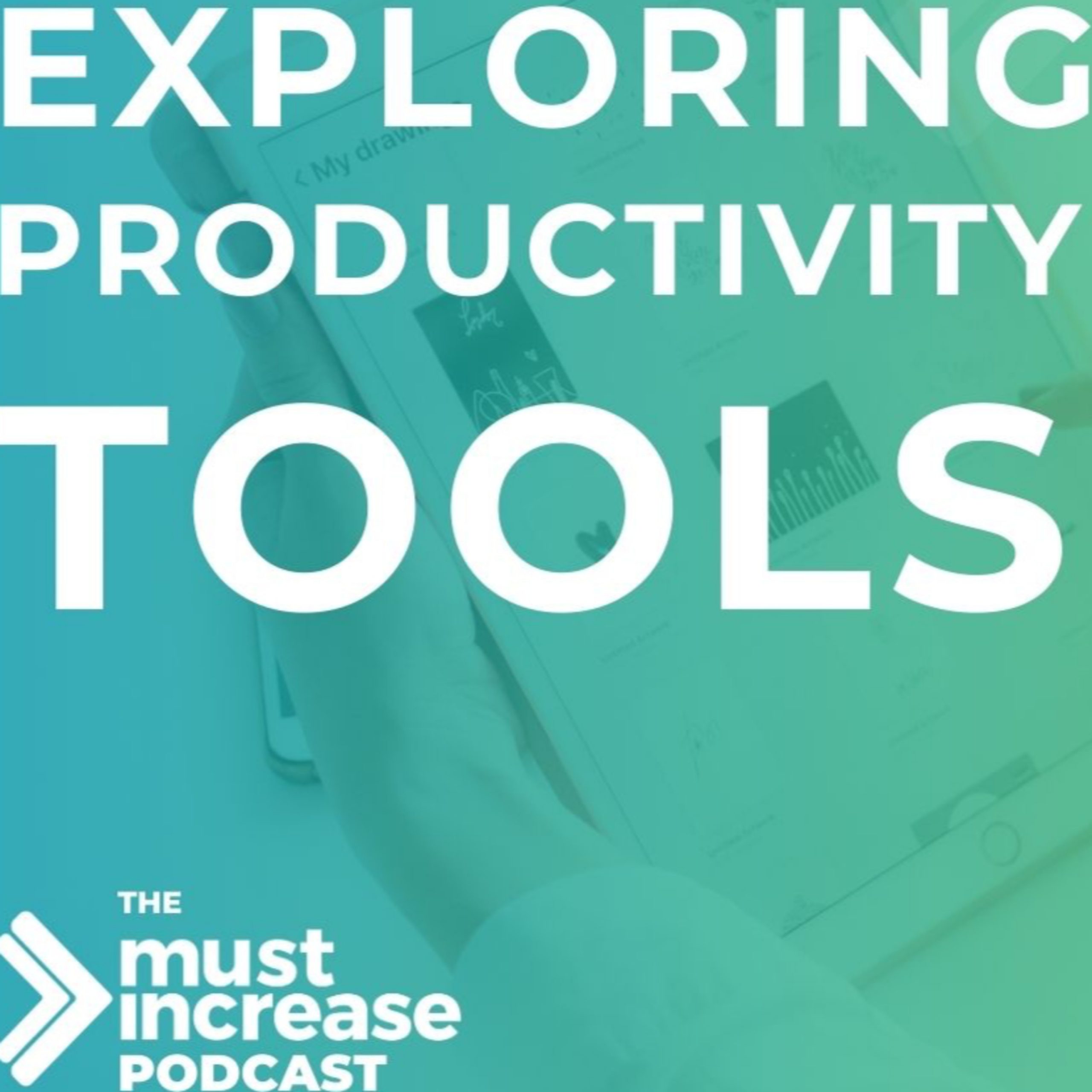 B00R18J6JA: The Ultimate Productivity Tool?