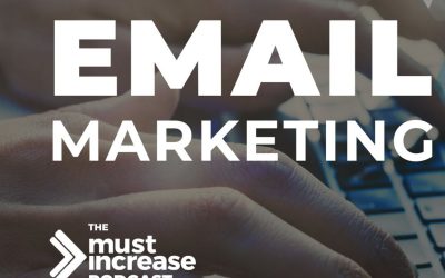 Email and Text Marketing for Churches